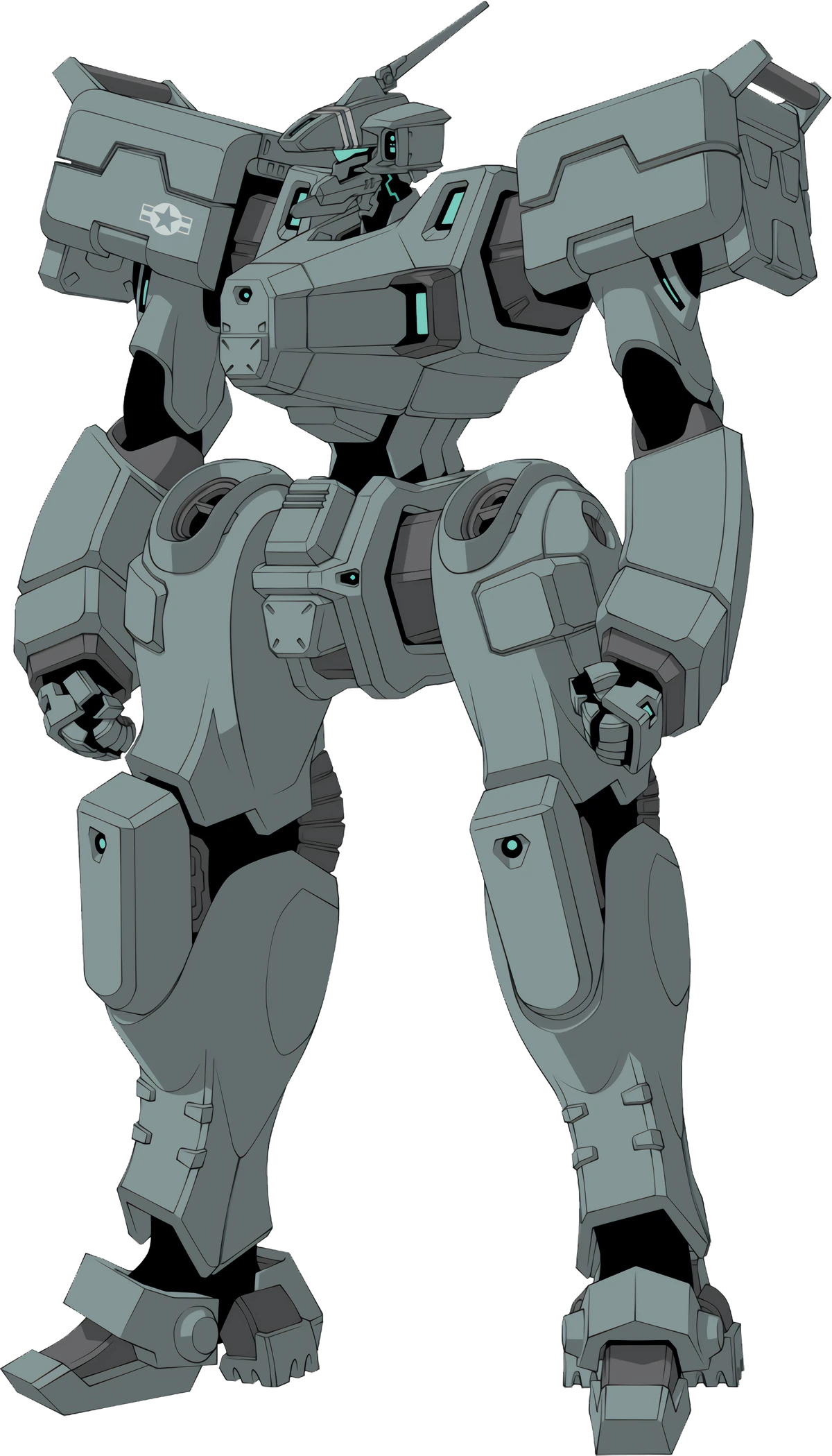 1200?cb=20220808233016