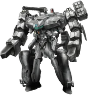 () Type-89, combat variant.