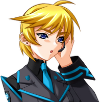 Irina Pyatkh Muv Luv Wiki Fandom