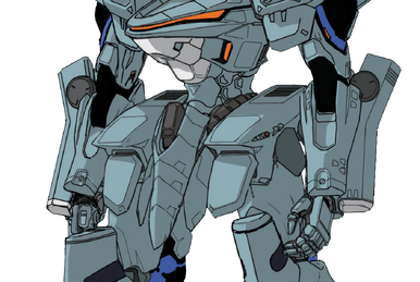 MiG-29 Lastochka | Muv-Luv Wiki | Fandom MiG-29 Lastochka | Muv-Luv Wiki | Fandom