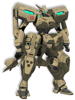 F-4 Phantom | Muv-Luv Wiki | Fandom