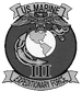 USMC III Expeditionary Force