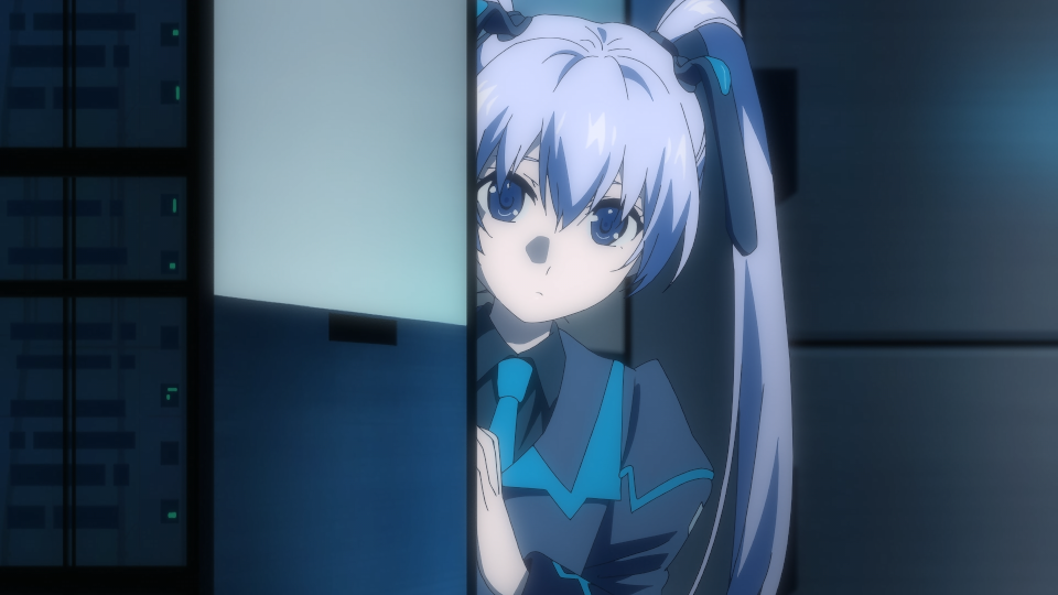 I want to protect her smile « Anime-Envoy.com :: The Anivoy Blog