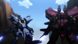 MiG-29 Lastochka | Muv-Luv Wiki | Fandom MiG-29 Lastochka | Muv-Luv Wiki | Fandom