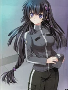 Vzaj.jpg (2.43 MB) "Latest news: East Germany coup occured yesterday"