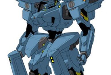 MiG-29 Lastochka | Muv-Luv Wiki | Fandom