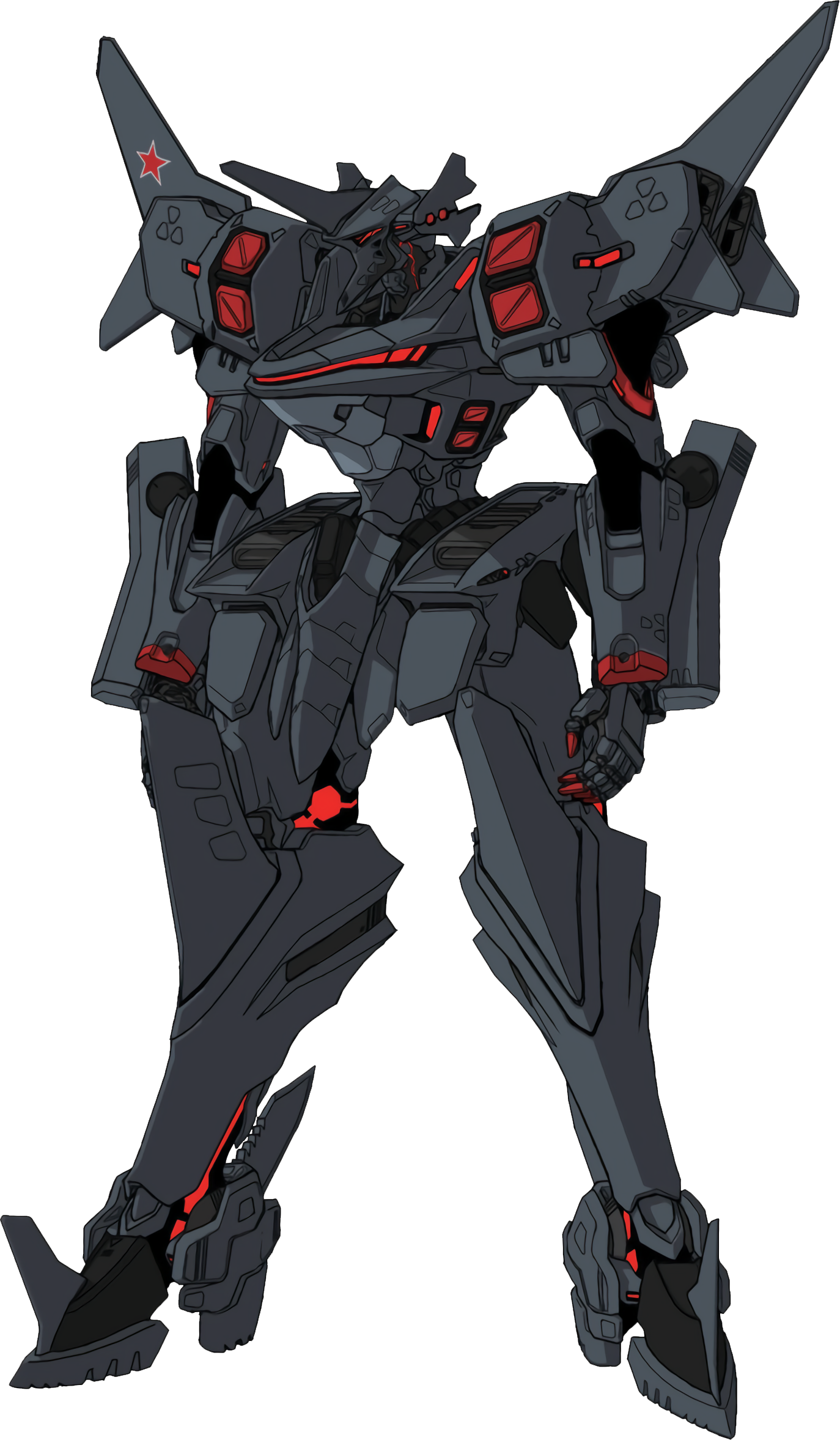 Su 47 Berkut Muv Luv Wiki Fandom