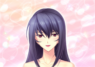 You gonna get Kouzuki'd