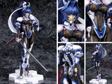 Character Figures