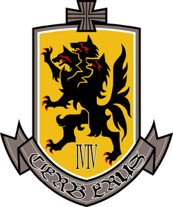 JA44 Zerberus Battalion | Muv-Luv Wiki | Fandom