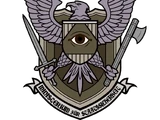 Ministerium für Staatssicherheit