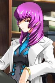 Yuuko.jpg