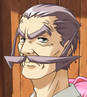1271624901829.png