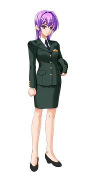 Kamiya