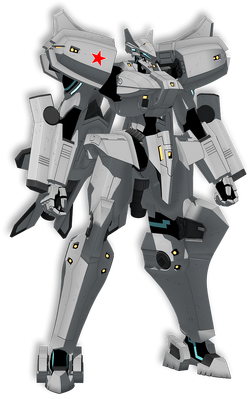 MiG-29 Lastochka | Muv-Luv Wiki | Fandom MiG-29 Lastochka | Muv-Luv Wiki | Fandom