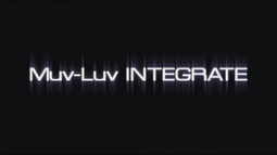 Muv-Luv Integrate TBD