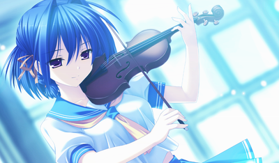 Aiviolin.png