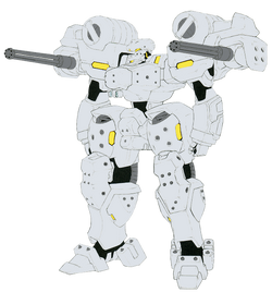 A 10 Thunderbolt Ii Muv Luv Wiki Fandom A 10 Thunderbolt Ii Muv Luv Wiki Fandom