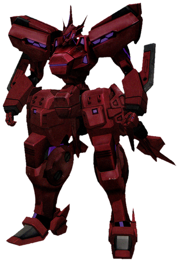 Type-82/F-4J Kai Zuikaku | Muv-Luv Wiki | Fandom Type-82/F-4J Kai Zuikaku | Muv-Luv Wiki | Fandom
