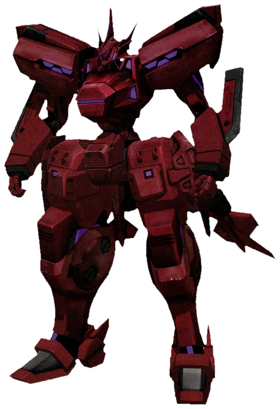 Type-82/F-4J Kai Zuikaku | Muv-Luv Wiki | Fandom