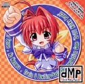 300px-DMP Cover