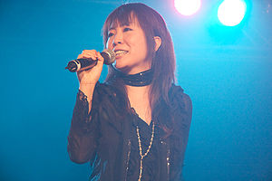 奥井雅美　MaBIC会報　バラ売り可　vol.1、2、5、6、8、11〜15 mqdefault.jpg