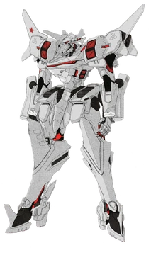 SU Su-47 Berkut | Muv-Luv Wiki | Fandom