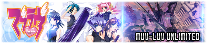 B.png