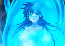 Melvina Vidya Advani Muv Luv Wiki Fandom Melvina Vidya Advani Muv Luv Wiki Fandom