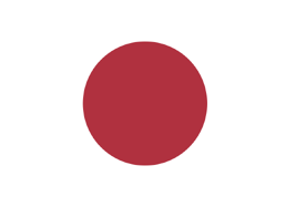 Empire Of Japan Muv Luv Wiki Fandom