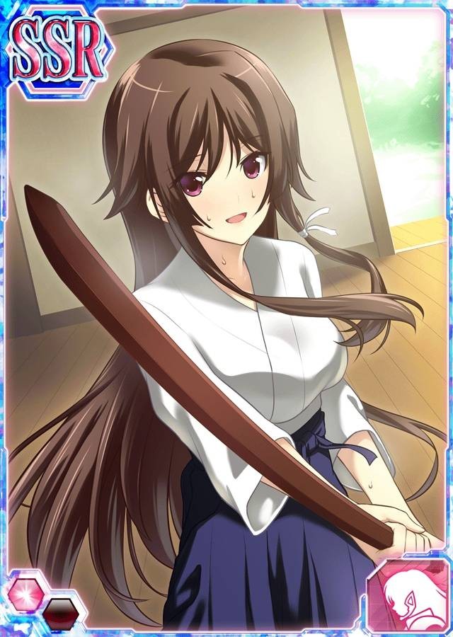 muv luv wiki yui muv luv wiki yui