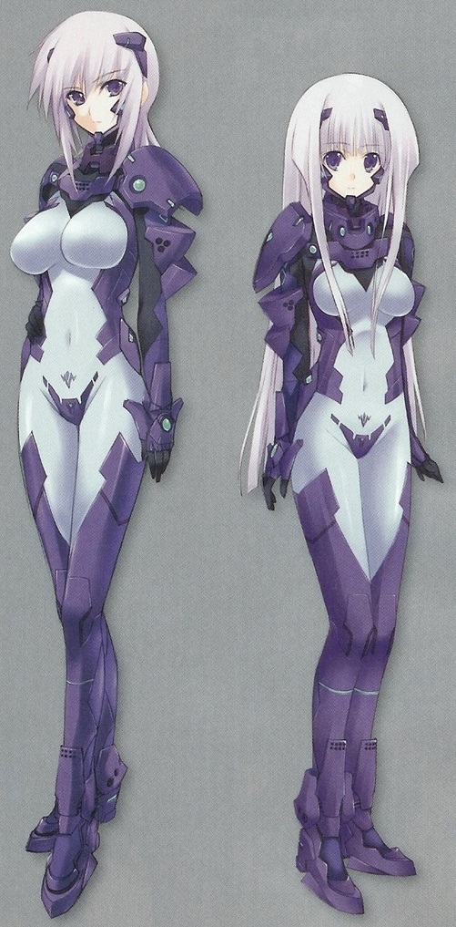 muv luv alternative total eclipse cryska muv luv alternative total eclipse cryska