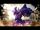 Muv-Luv Tactics