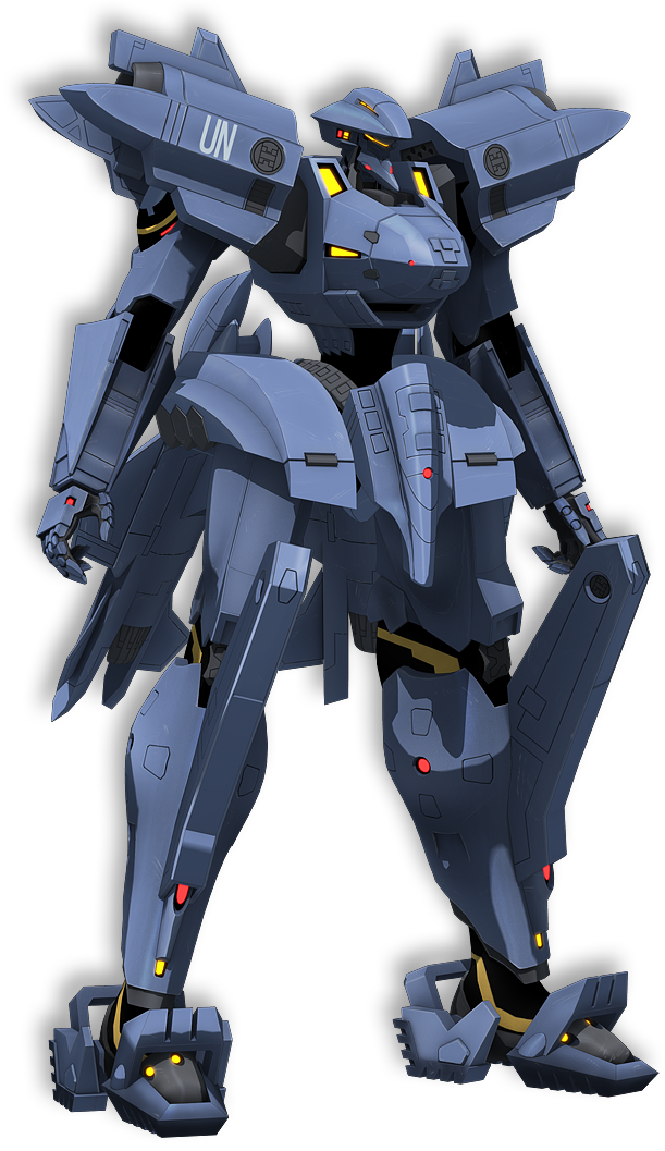 F-16 Fighting Falcon | Muv-Luv Wiki | Fandom