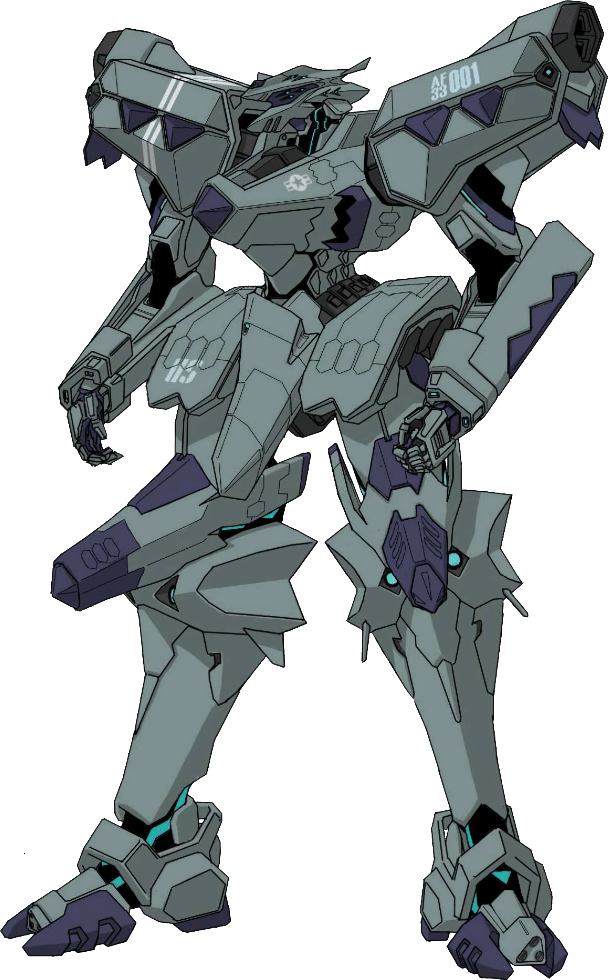 F 22a Raptor Muv Luv Wiki Fandom