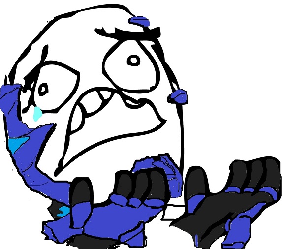 muv luv wiki eishi muv luv wiki eishi
