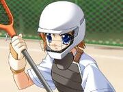 Asakura.jpg