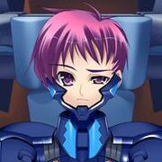 Hidaka.jpg