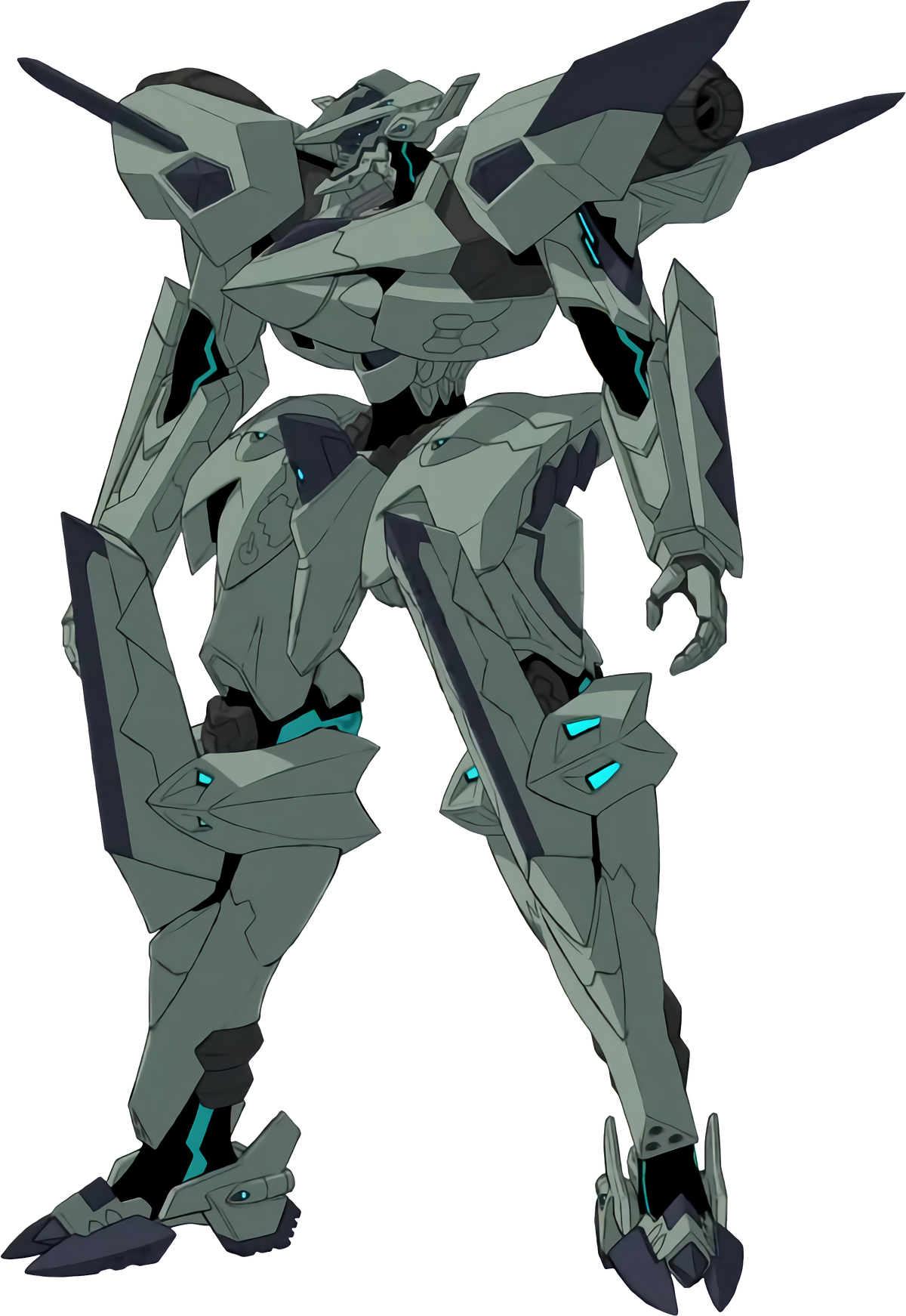 イプカラアウ F-35 Lightning II | Muv-Luv Wiki | Fandom