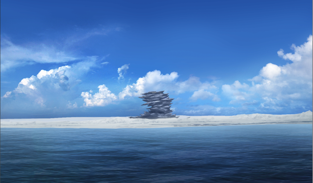 muv luv beta hive muv luv beta hive
