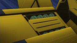 Type-82/F-4J Kai Zuikaku | Muv-Luv Wiki | Fandom