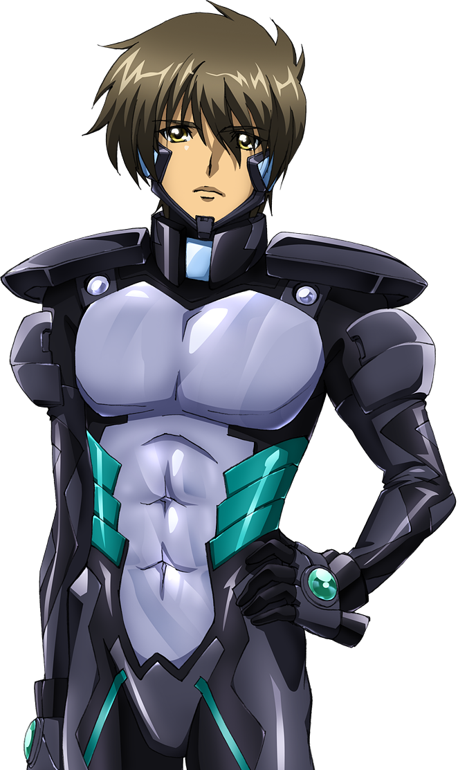 muv luv characters blue hair muv luv characters blue hair