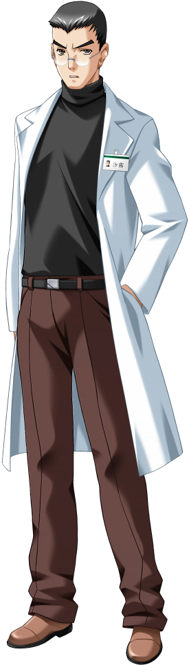 Sagiri Naoya Muv Luv Wiki Fandom Sagiri Naoya Muv Luv Wiki Fandom