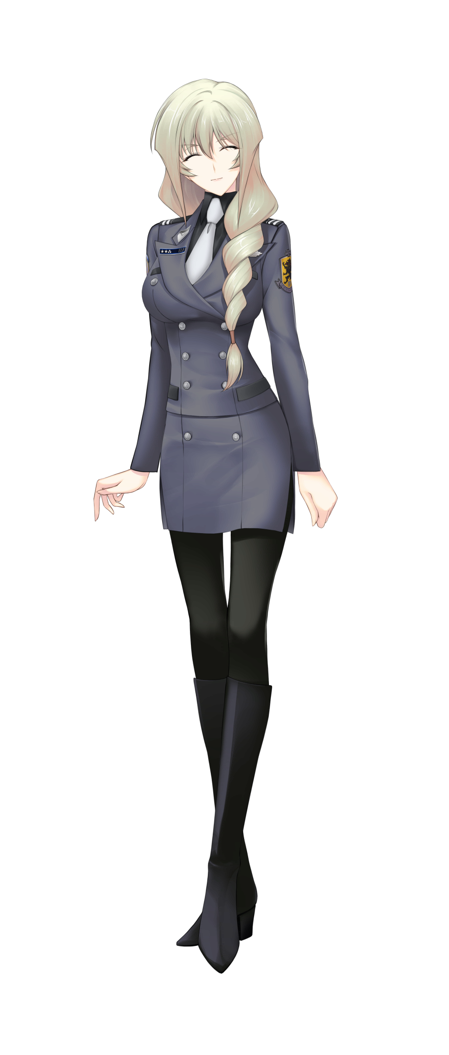 Sigelinde Von Fahrenhorst Muv Luv Wiki Fandom Sigelinde Von Fahrenhorst Muv Luv Wiki Fandom