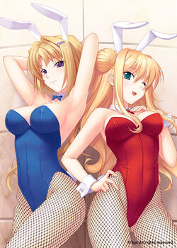 Ellen Aice The Day After Muv Luv Wiki Fandom Ellen Aice The Day After Muv Luv Wiki Fandom