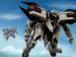 F 35 Lightning Ii Muv Luv Wiki Fandom F 35 Lightning Ii Muv Luv Wiki Fandom
