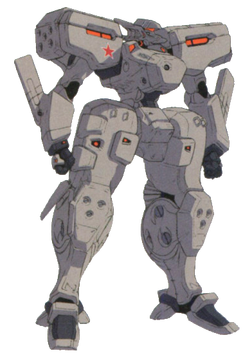 F-4 Phantom | Muv-Luv Wiki | Fandom F-4 Phantom | Muv-Luv Wiki | Fandom