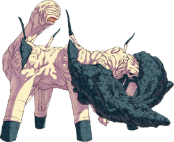 Beta Muv Luv Wiki Fandom Beta Muv Luv Wiki Fandom