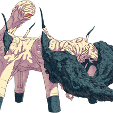 Beta Muv Luv Wiki Fandom