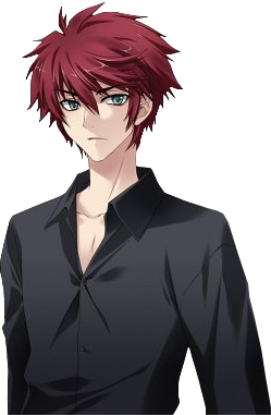 Theodor Eberbach Muv Luv Wiki Fandom Theodor Eberbach Muv Luv Wiki Fandom